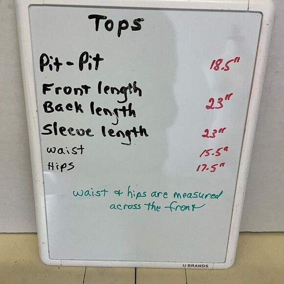 Vintage Albert Nipon Suits Women's 6 Black Pink 100% Wool Peacoat Suit Jacket - Picture 13 of 13